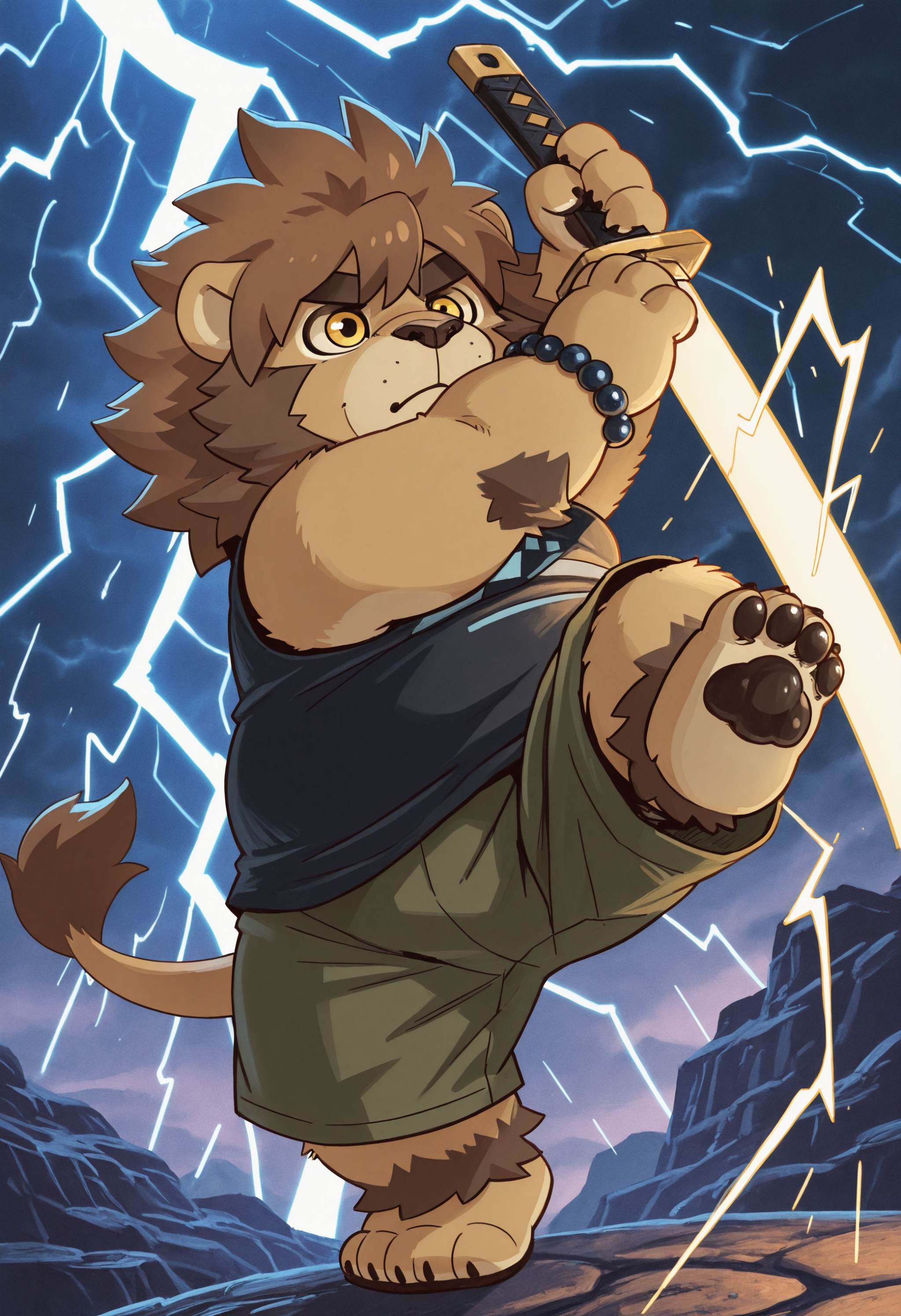 best quality,  amazing quality,  very aesthetic on Tensor.Art