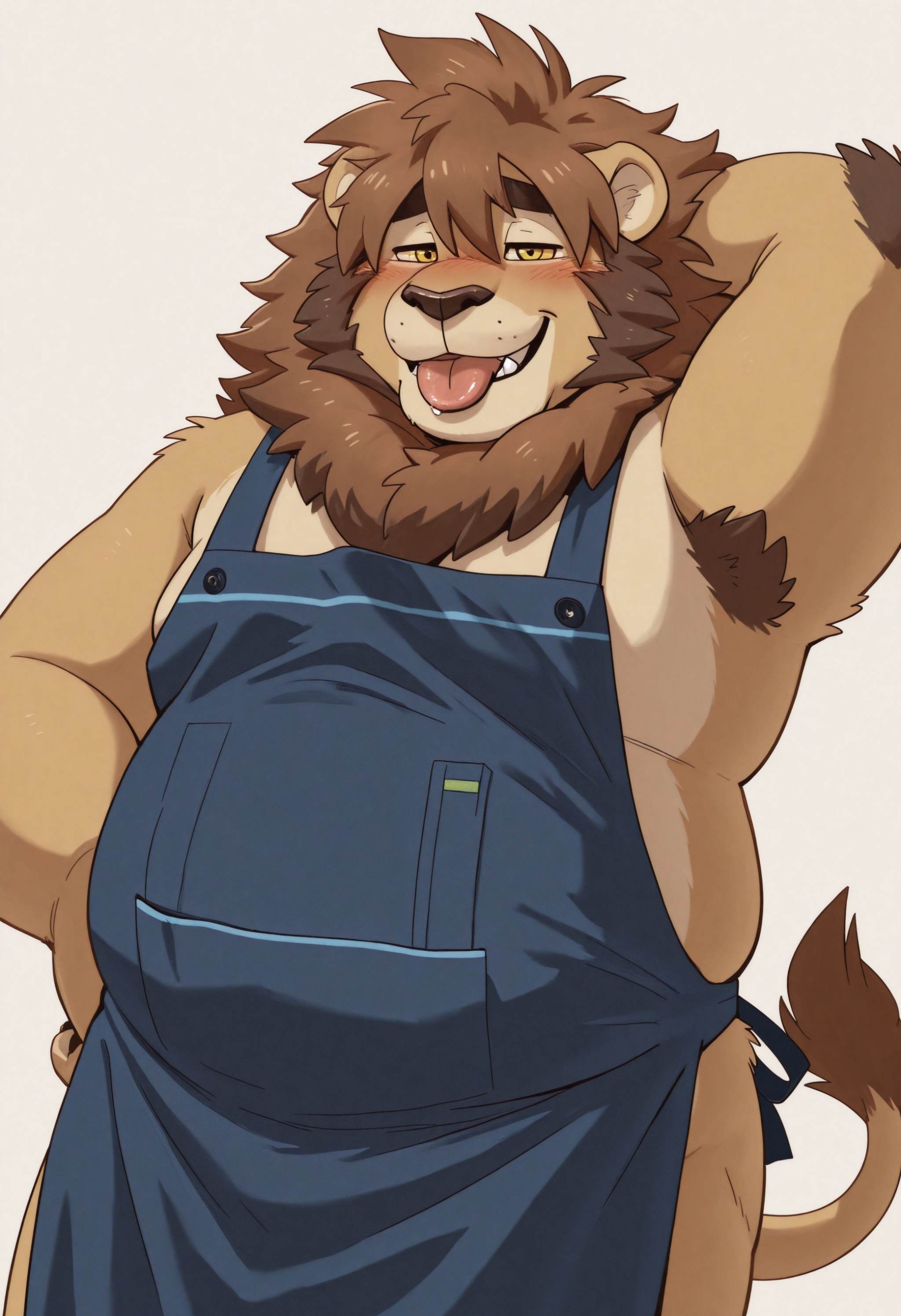 best quality,  amazing quality,  very aesthetic on Tensor.Art