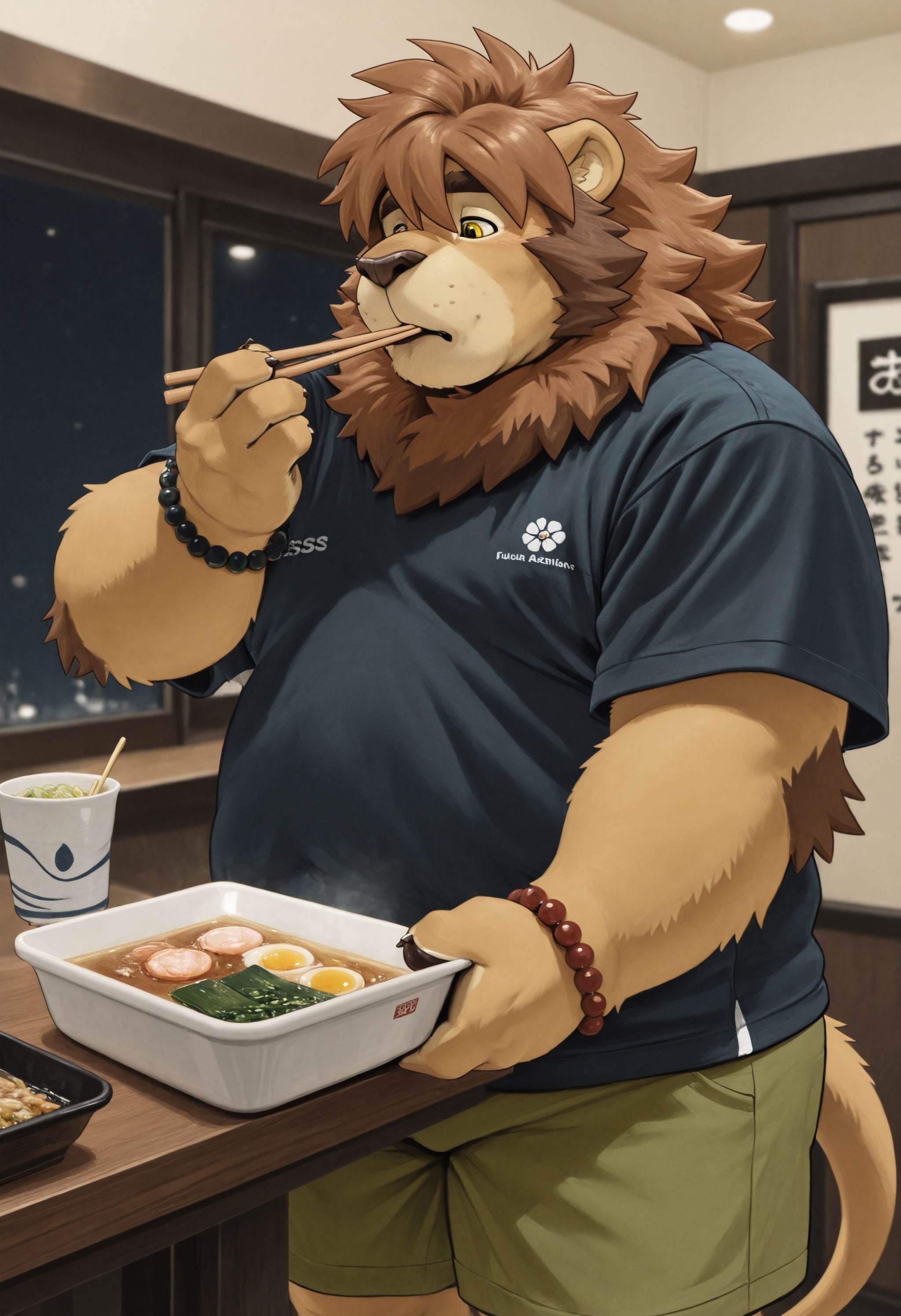 best quality,  amazing quality,  very aesthetic on Tensor.Art