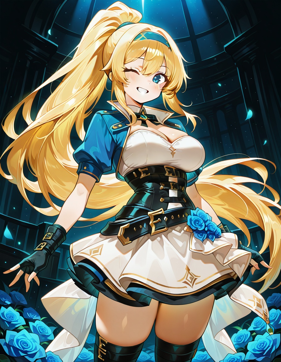 masterpiece,  best quality,  amazing quality on Tensor.Art