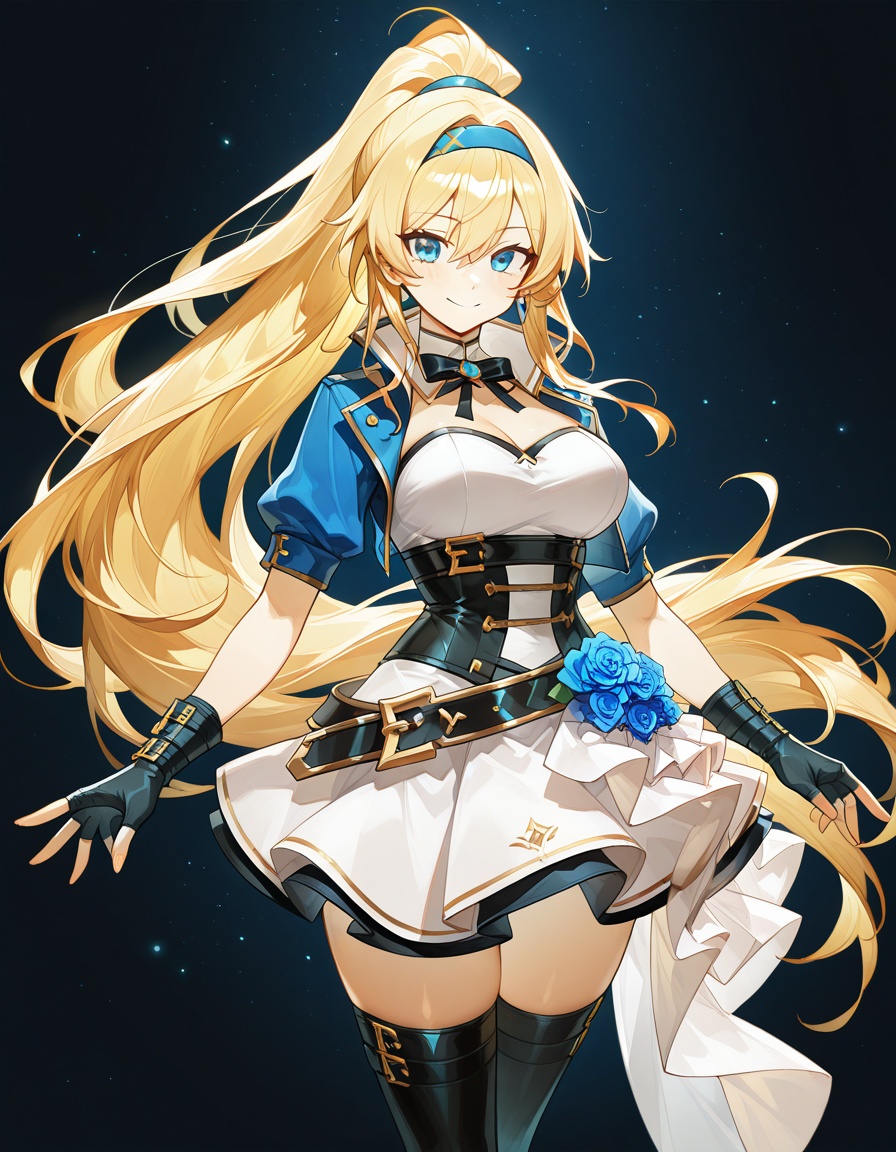 masterpiece,  best quality,  amazing quality on Tensor.Art