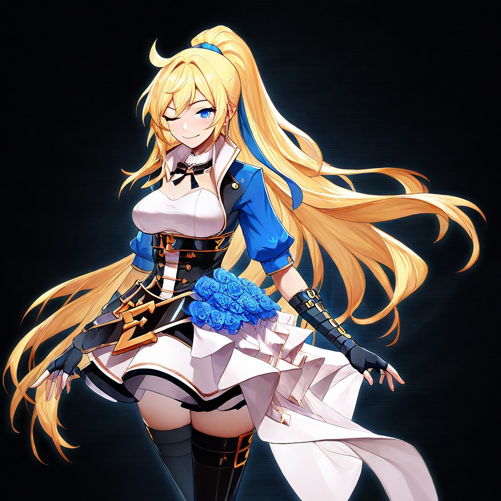 masterpiece,  best quality,  amazing quality on Tensor.Art