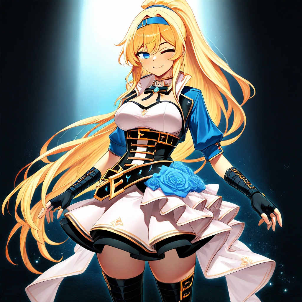 masterpiece,  best quality,  amazing quality on Tensor.Art