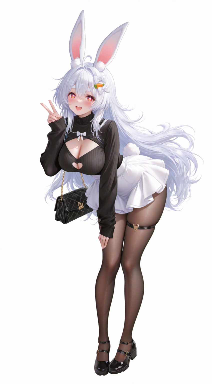 (masterpiece,  ultra-detailed colors),  1girl on Tensor.Art