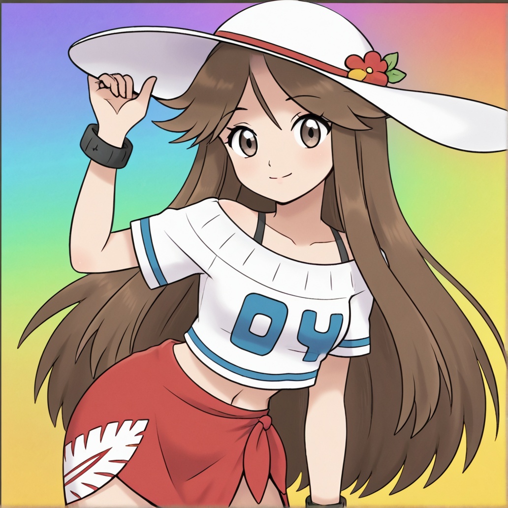 2d,  masterpiece,  best quality on Tensor.Art