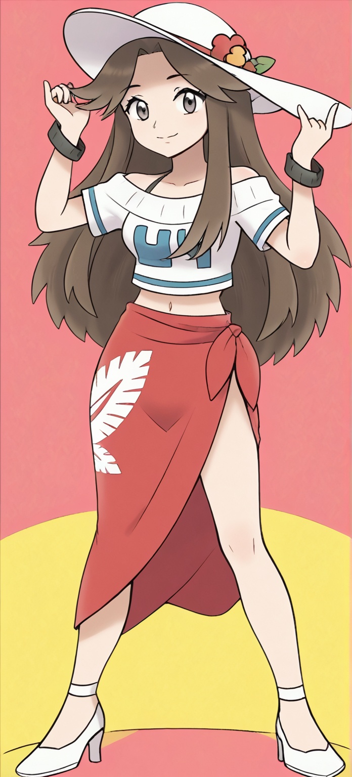 2d,  masterpiece,  best quality on Tensor.Art