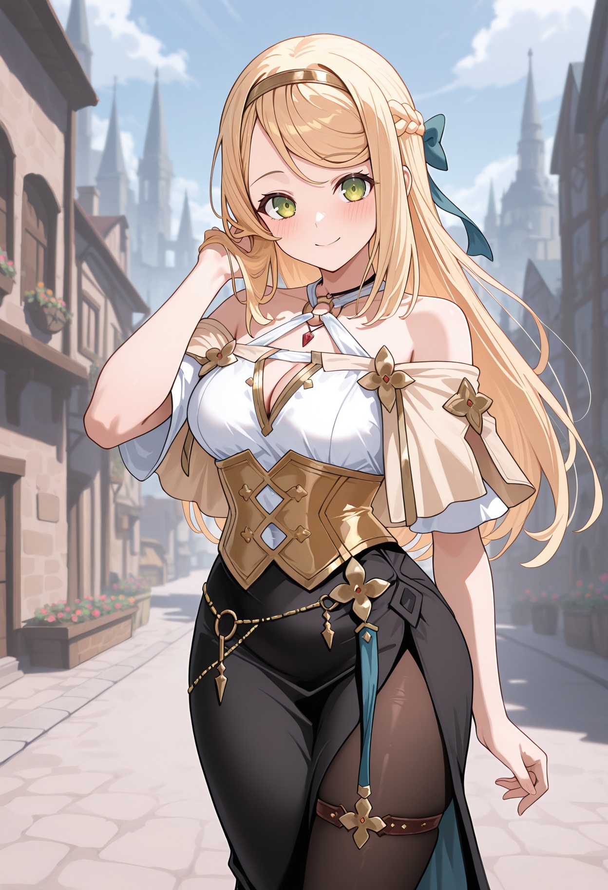 highres,  best quality,  masterpiece on Tensor.Art