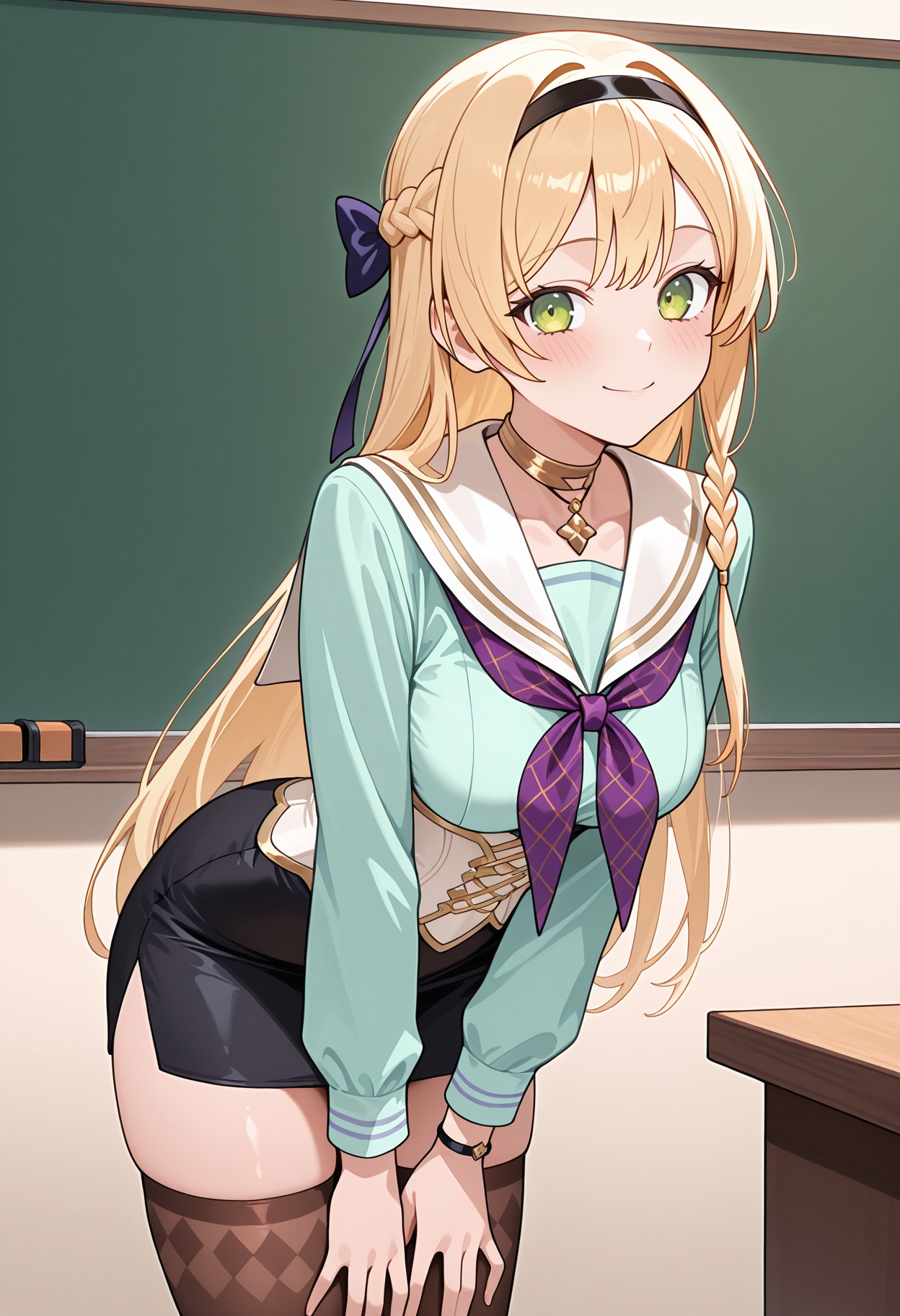 highres,  best quality,  masterpiece on Tensor.Art