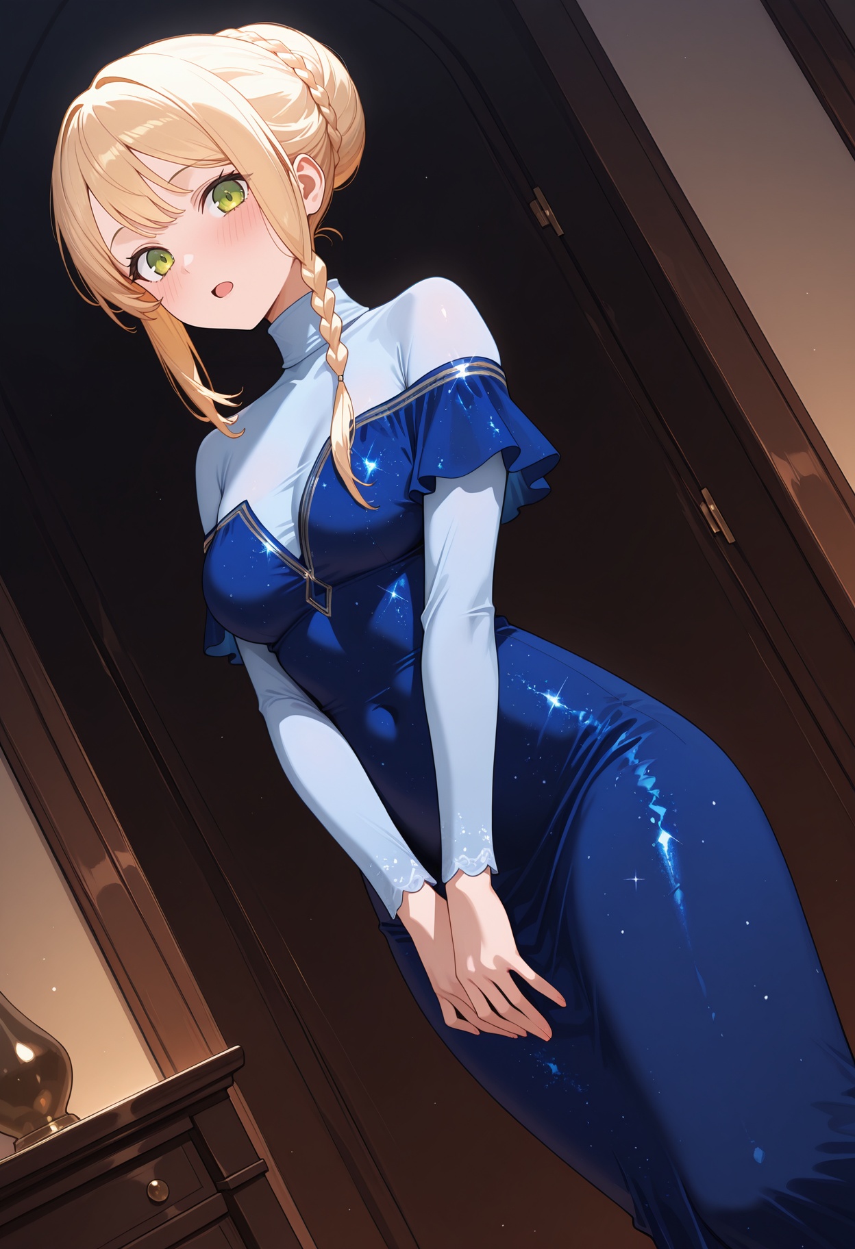 highres,  best quality,  masterpiece on Tensor.Art