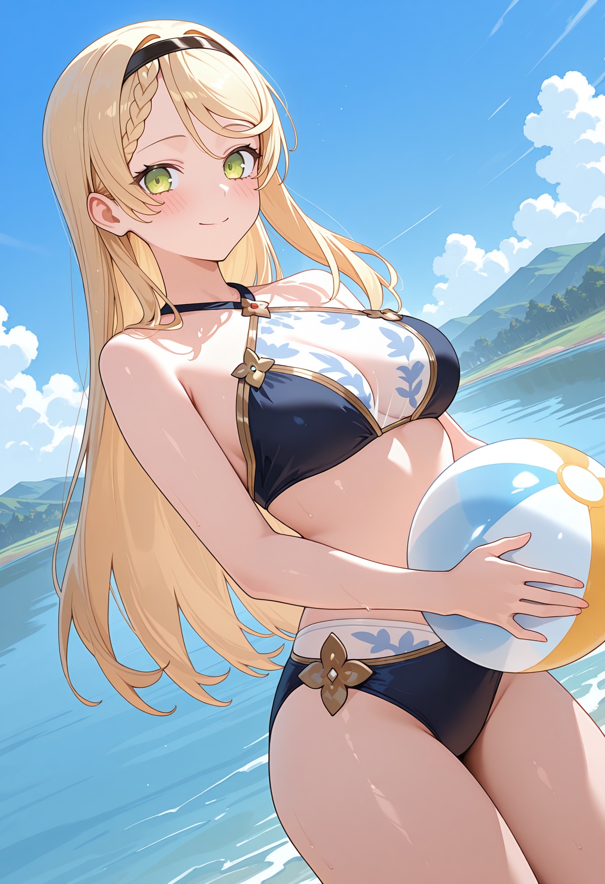 highres,  best quality,  masterpiece on Tensor.Art