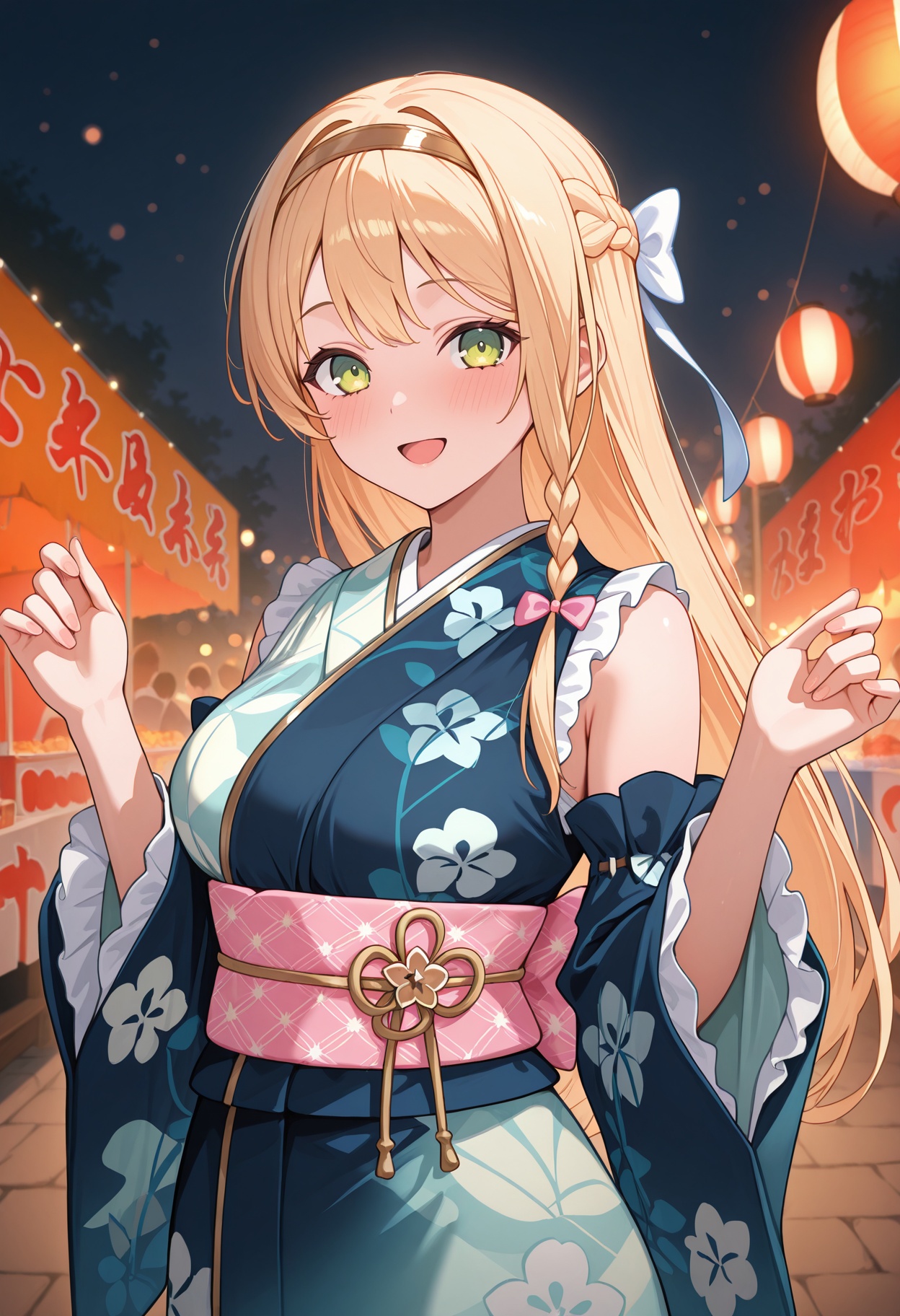 highres,  best quality,  masterpiece on Tensor.Art