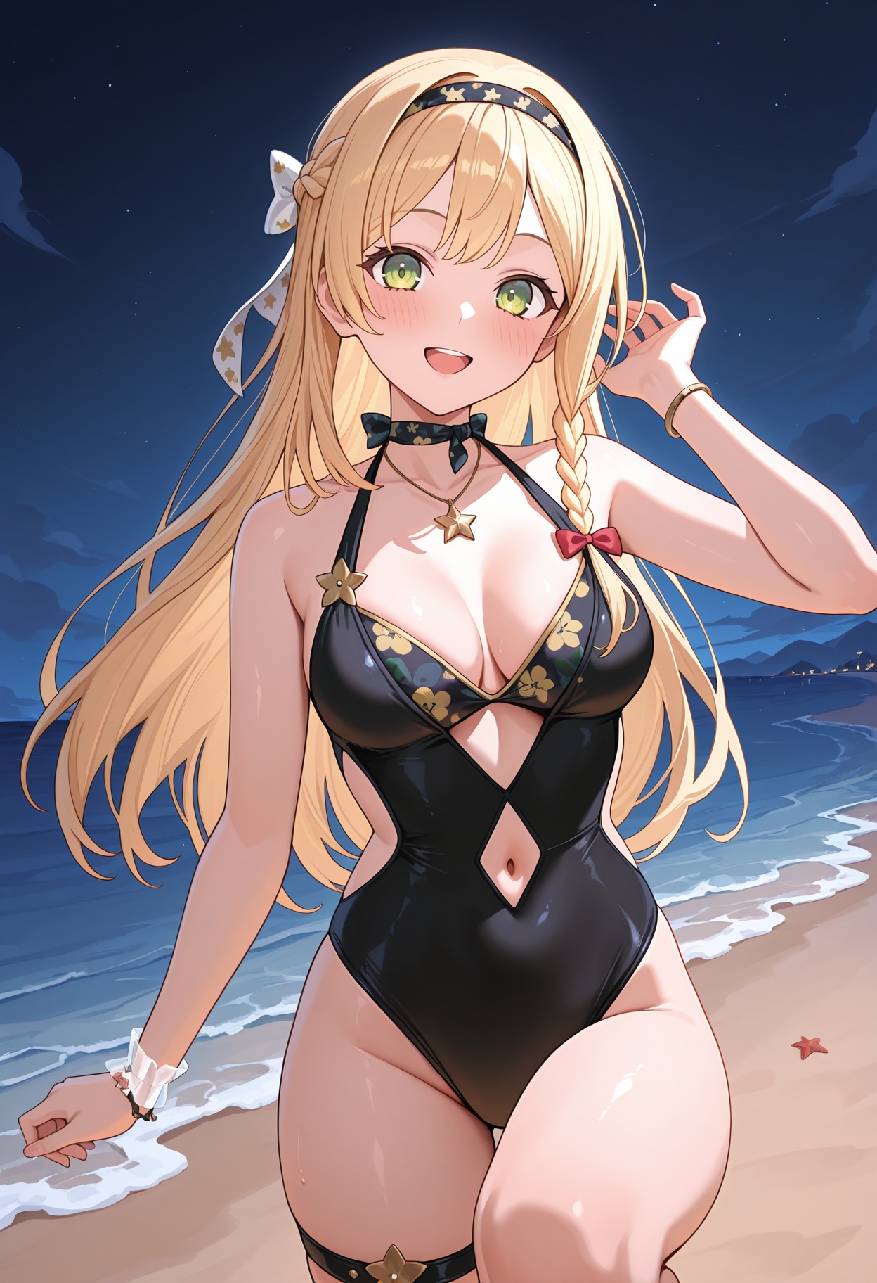 highres,  best quality,  masterpiece on Tensor.Art
