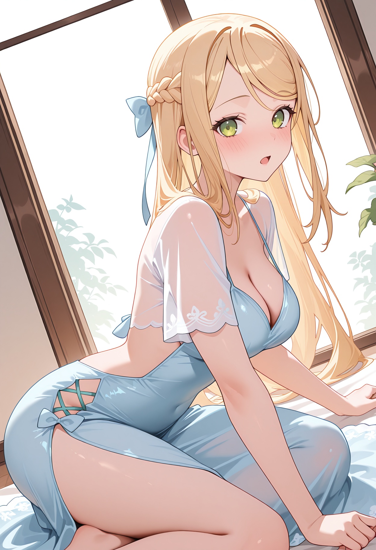 highres,  best quality,  masterpiece on Tensor.Art