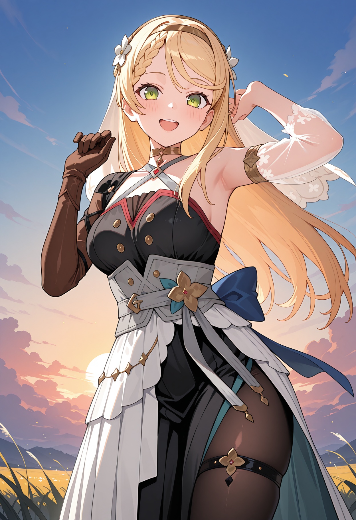 highres,  best quality,  masterpiece on Tensor.Art