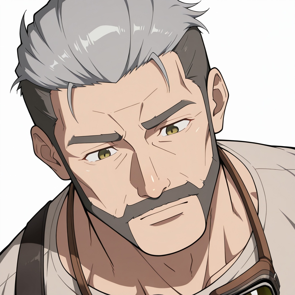masterpiece,  best quality,  ultra-detailed on Tensor.Art