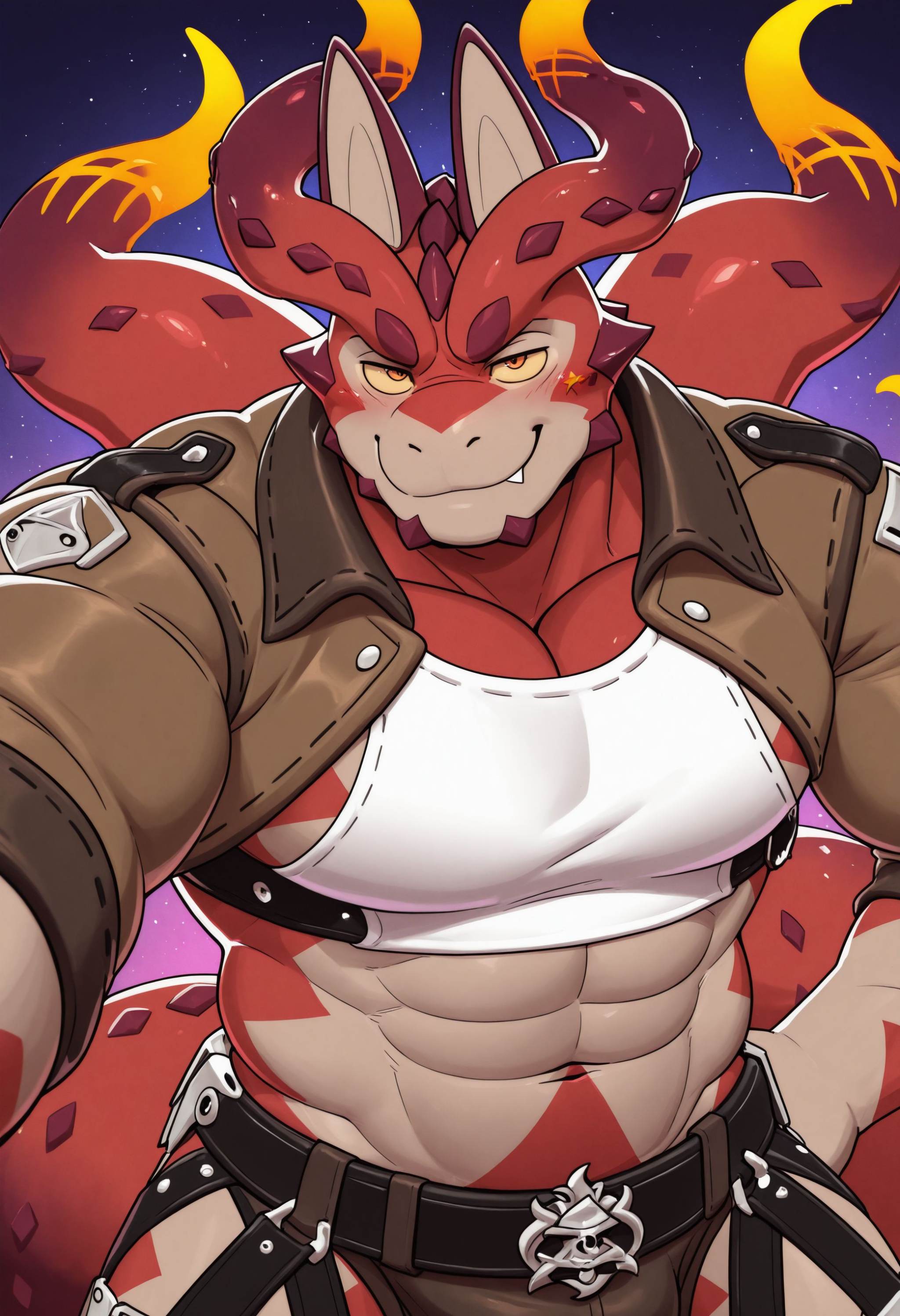best quality,  amazing quality,  very aesthetic on Tensor.Art