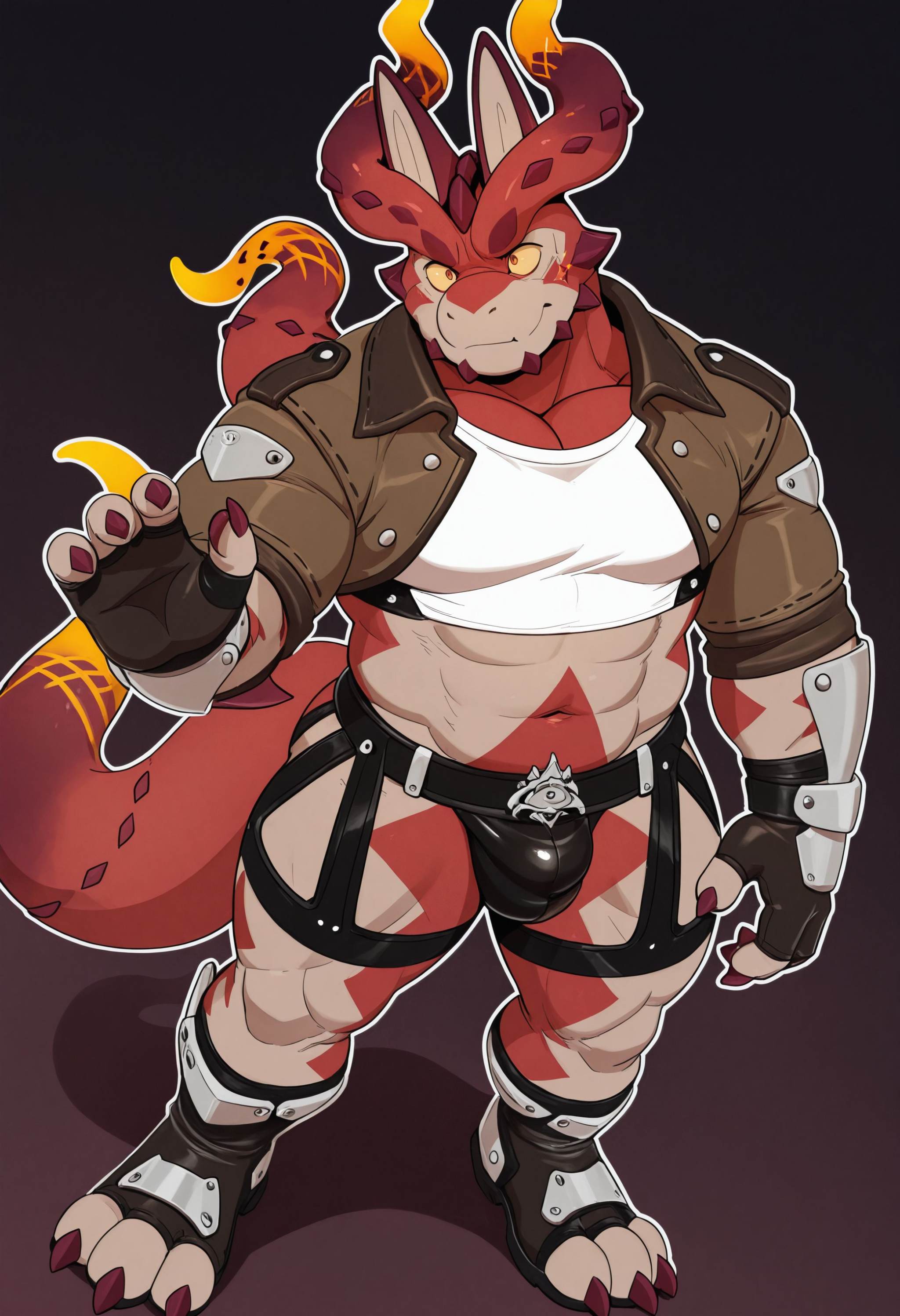 best quality,  amazing quality,  very aesthetic on Tensor.Art