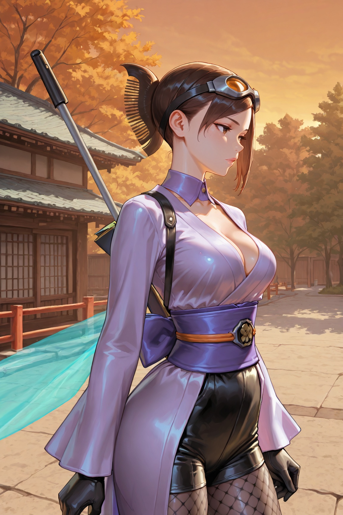 masterpiece,  best quality,  amazing quality on Tensor.Art