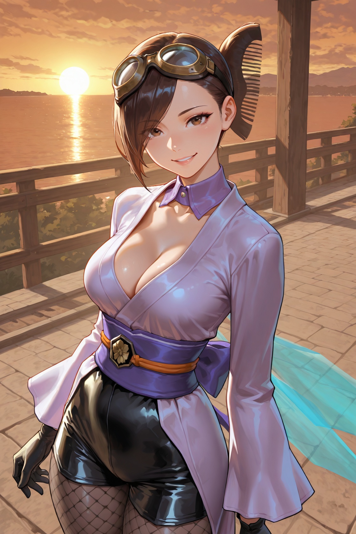 masterpiece,  best quality,  amazing quality on Tensor.Art