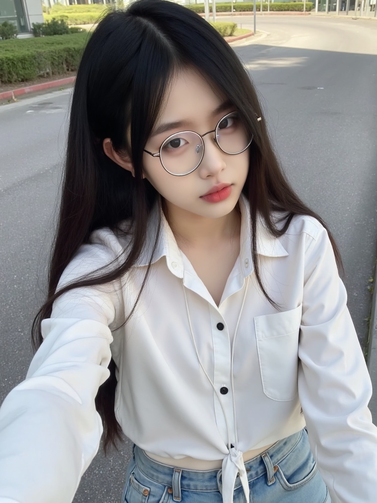 AI generated image by 可可 on Tensor.Art