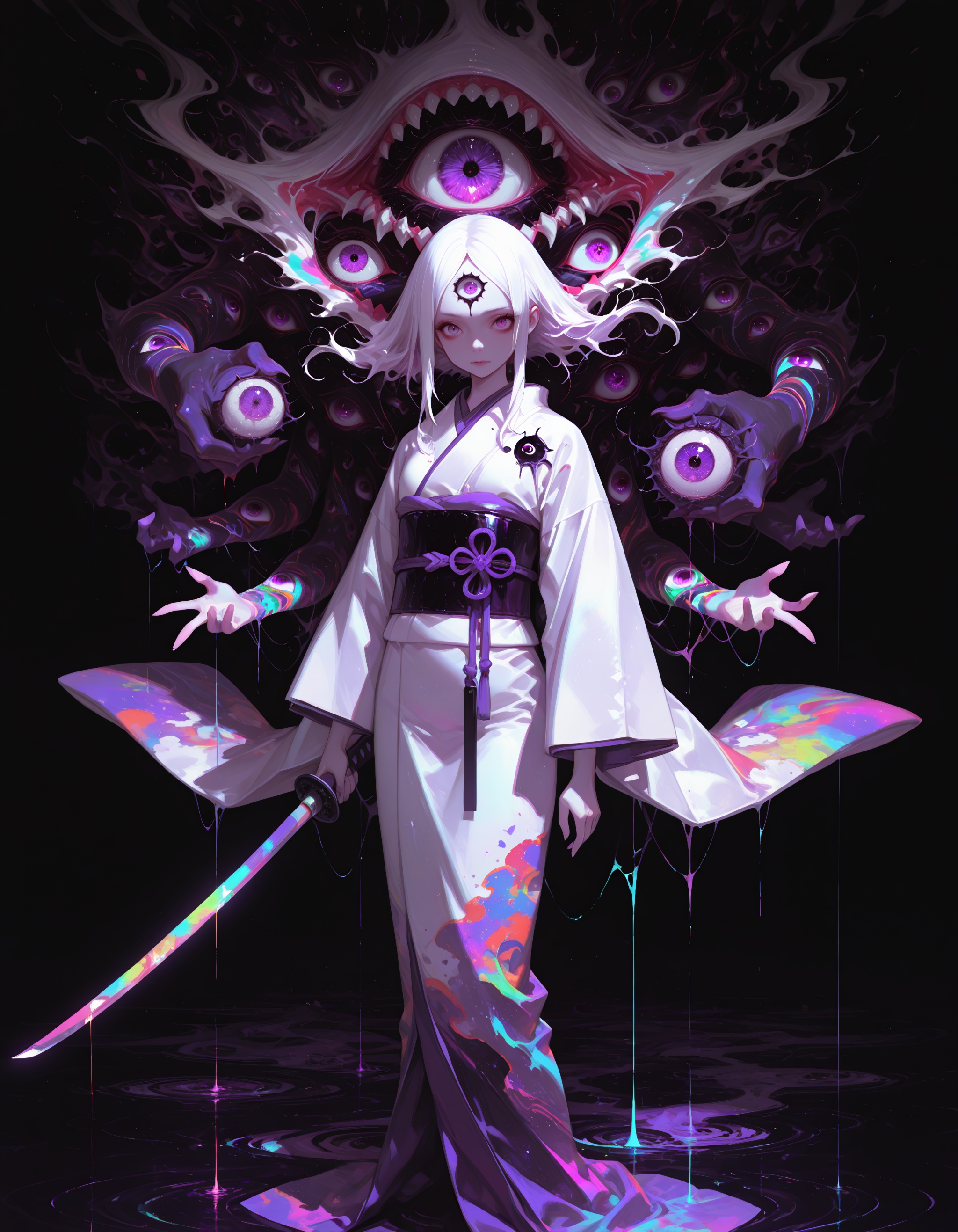 v3rox_1th,  surreal,  abstract on Tensor.Art