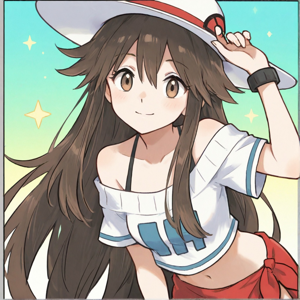 2d,  masterpiece,  best quality on Tensor.Art