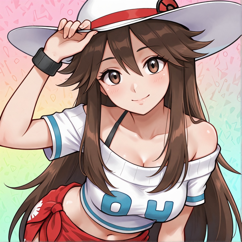 2d,  masterpiece,  best quality on Tensor.Art