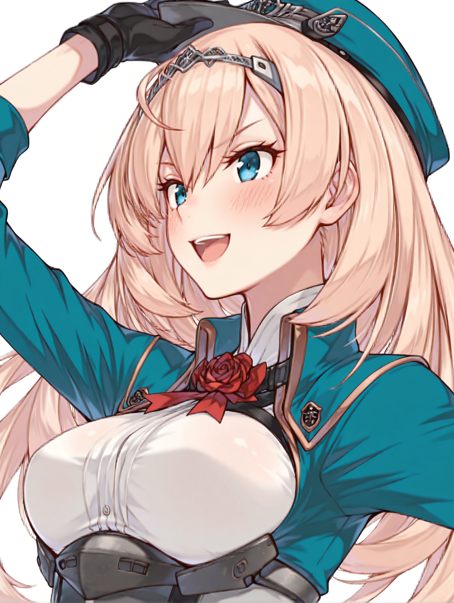 masterpiece,  best quality,  amazing quality on Tensor.Art