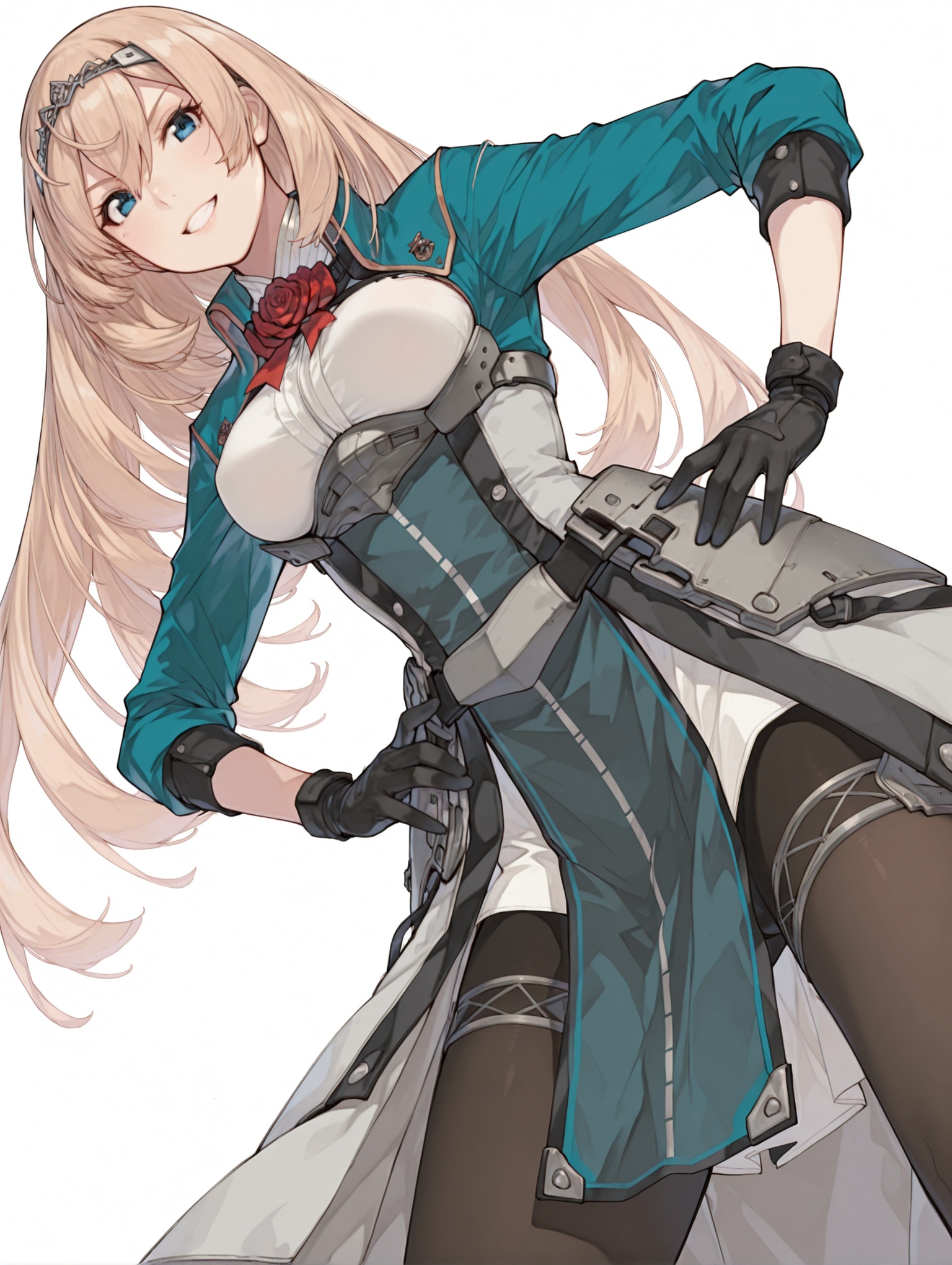 masterpiece,  best quality,  amazing quality on Tensor.Art