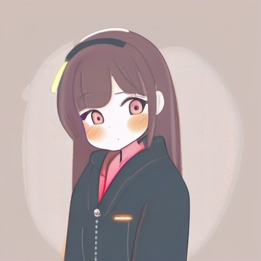 AI generated image on Tensor.Art