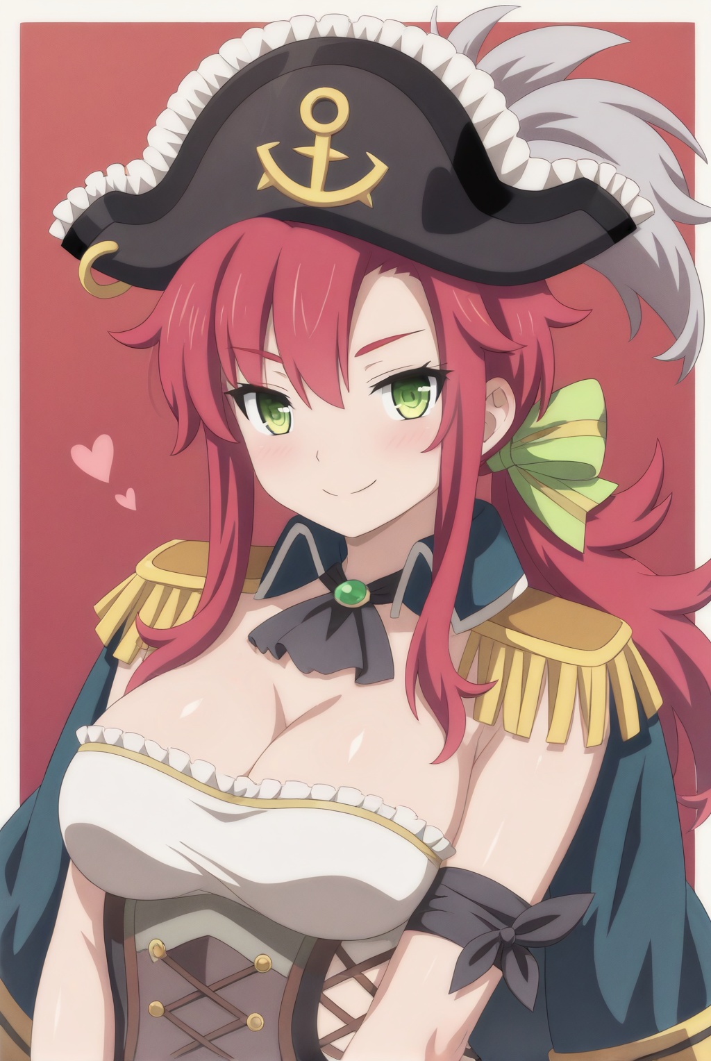 highres,  masterpiece,  best quality on Tensor.Art