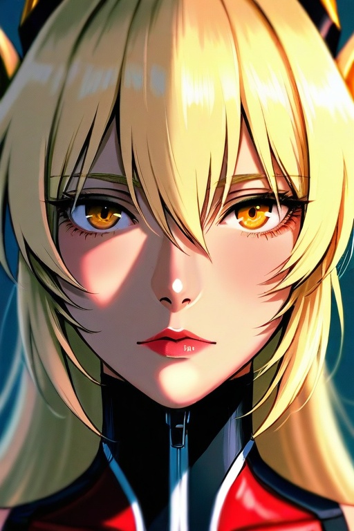 luna genesis,  cinematic portrait,  realistic skin texture on Tensor.Art