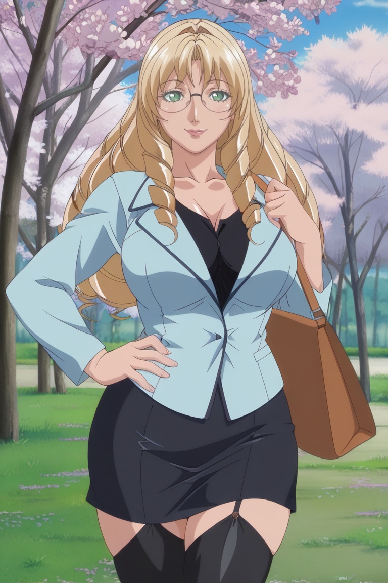 ((masterpiece,  good quality,  best quality on Tensor.Art