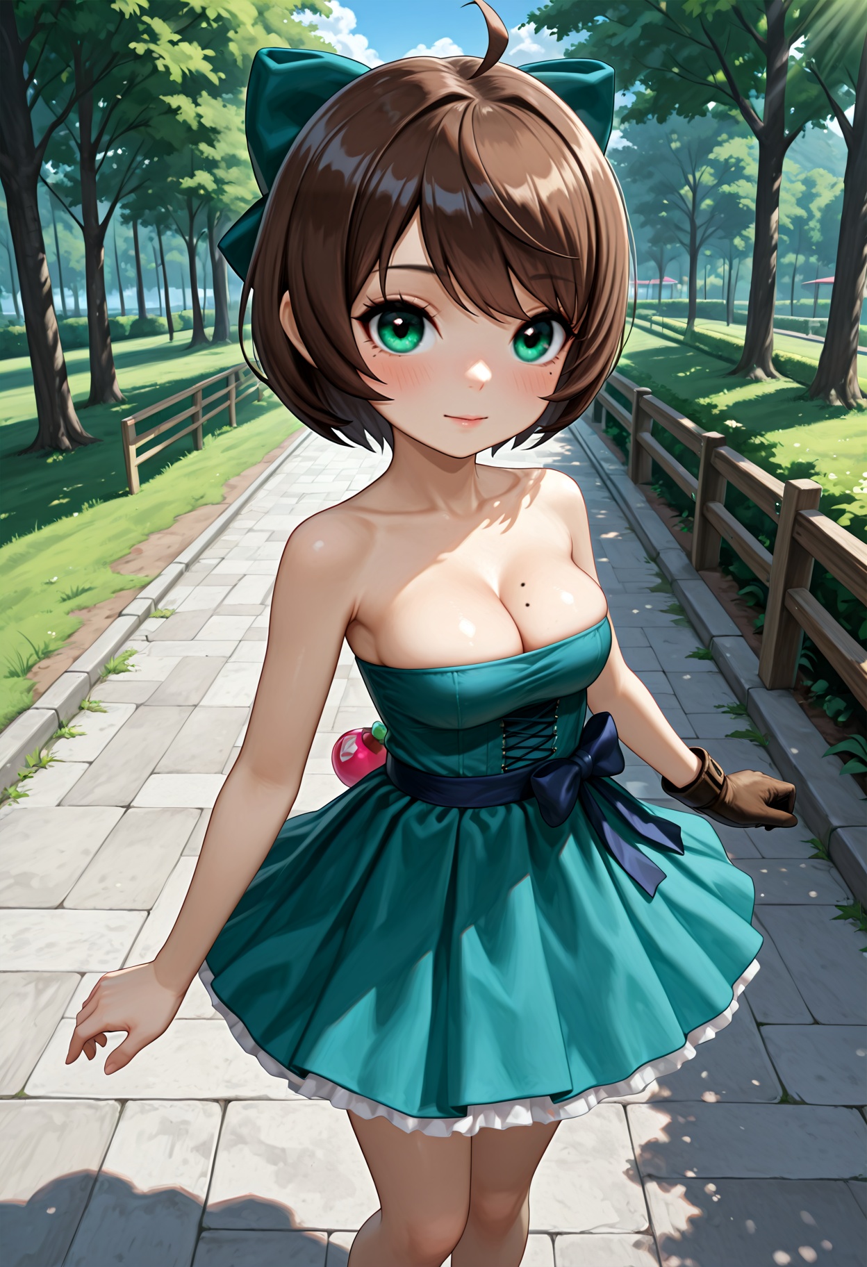 masterpiece,  best quality,  amazing quality on Tensor.Art