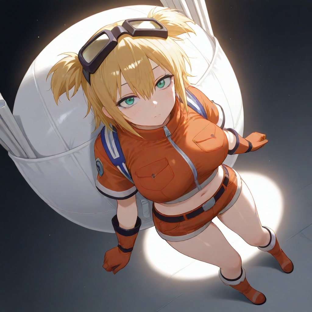 best quality,  amazing quality,  white background on Tensor.Art