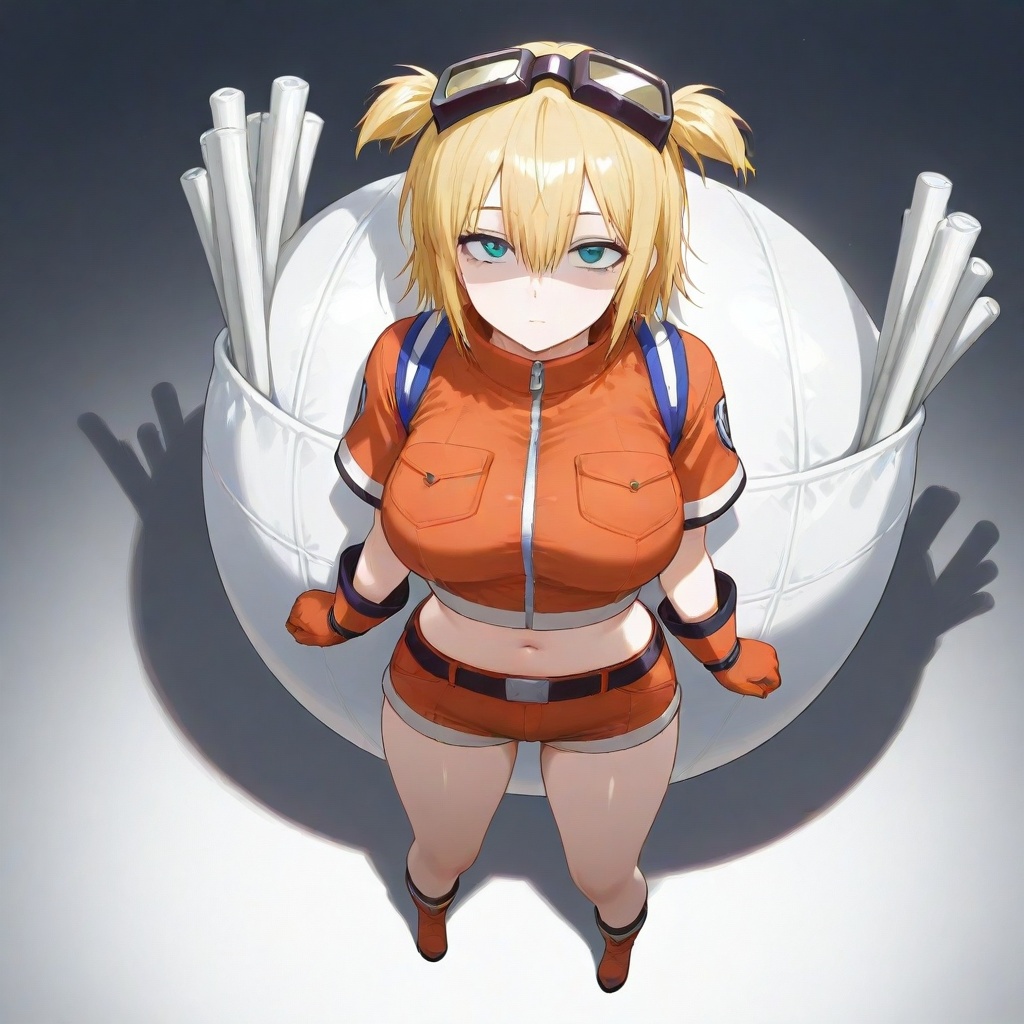 best quality,  amazing quality,  white background on Tensor.Art