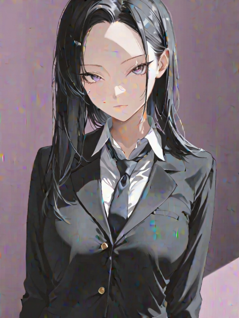 AI generated image on Tensor.Art