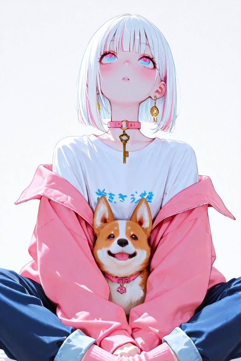 masterpiece,  best quality,  ultra detailed on Tensor.Art