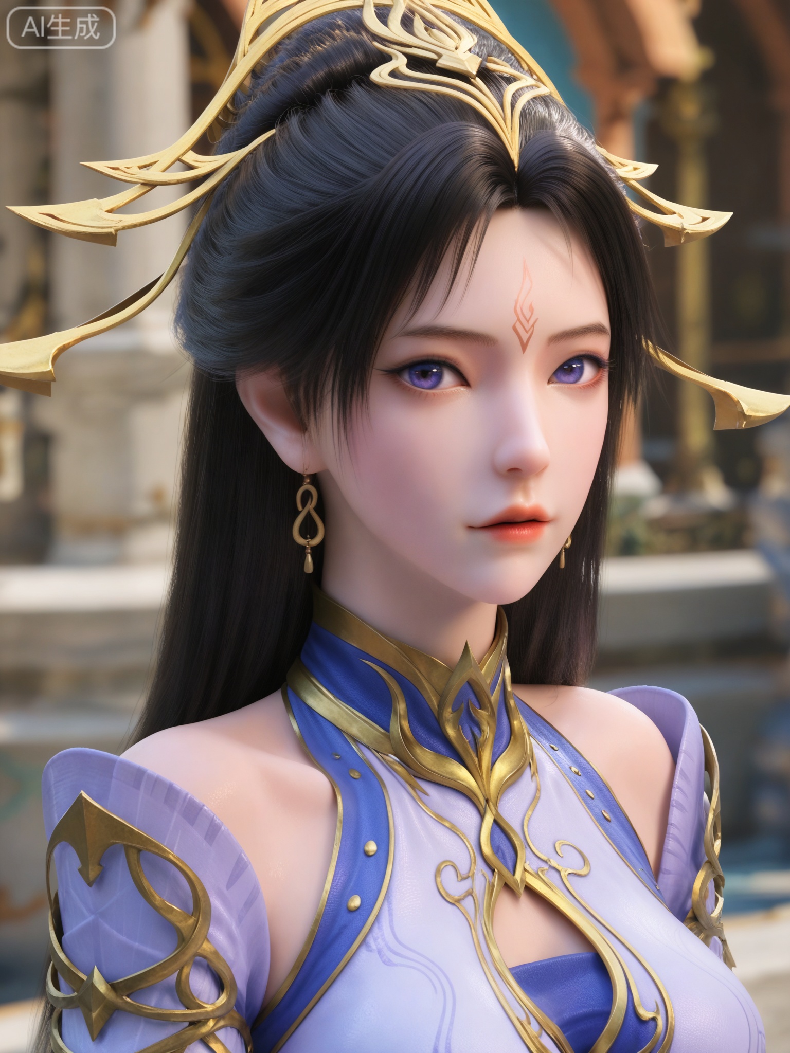 score_9,score_8_up,score_7_up,1girl,solo.looking_at_viewer,realistic,photorealistic,1girl,solo,Vivid Colors,bright environment,shiny skin,shiny hairjewelry,detail eyes,Eyes highlights,extreme detail description,(full body:0.8),light,glowing,sunshine,bright,reflection,bright,sunshine on face,shiny,shinny,petite,thin,leg slimming,lose weight,slim hips,lakeside,delicate water,reflection,sitting_down,eyelashes,