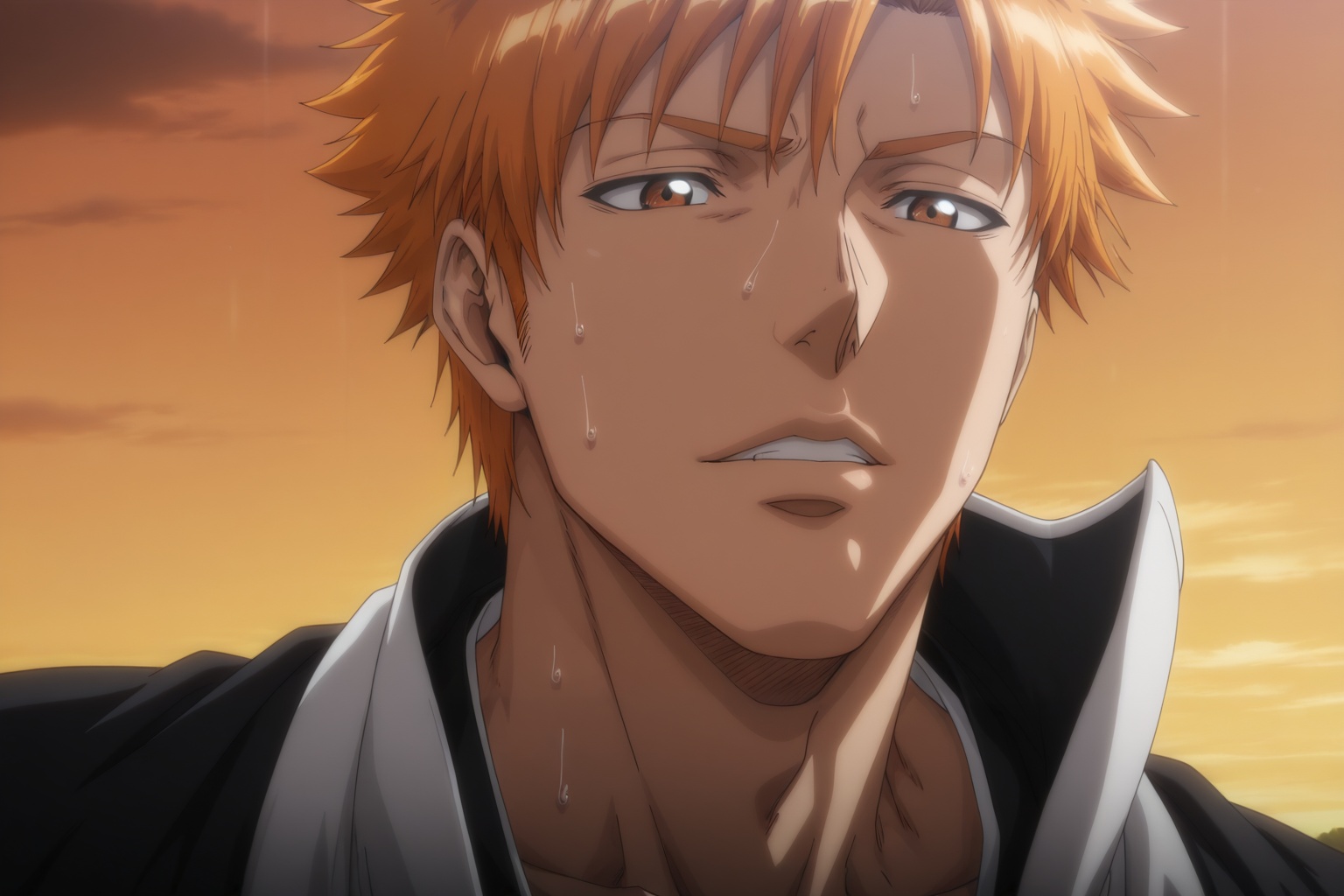 .................. ,  ,  ((realistic perfect face on Tensor.Art