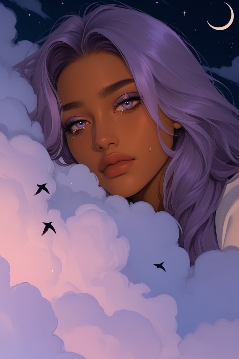 manhwa style,  semi-realistic,  soft shading on Tensor.Art