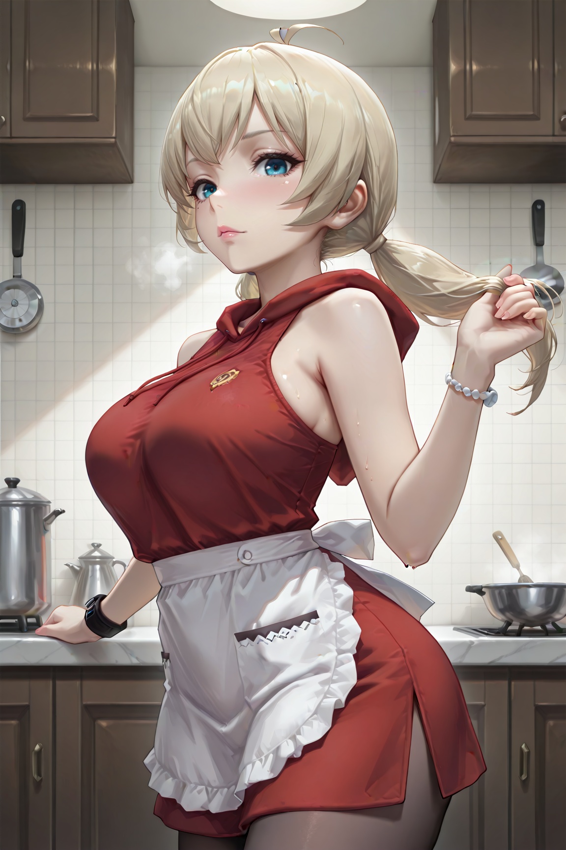 masterpiece,  best quality,  amazing quality on Tensor.Art