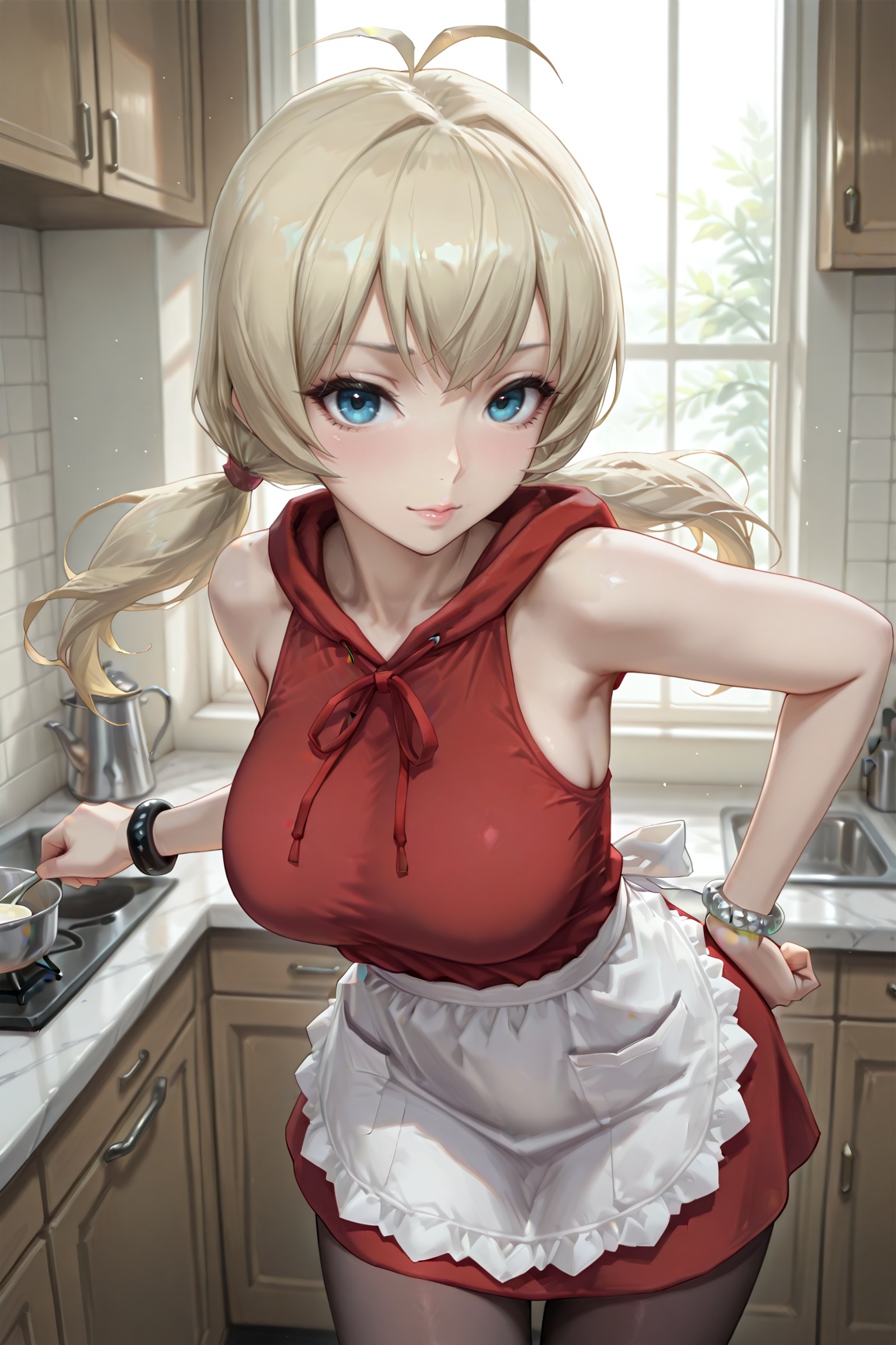 masterpiece,  best quality,  amazing quality on Tensor.Art