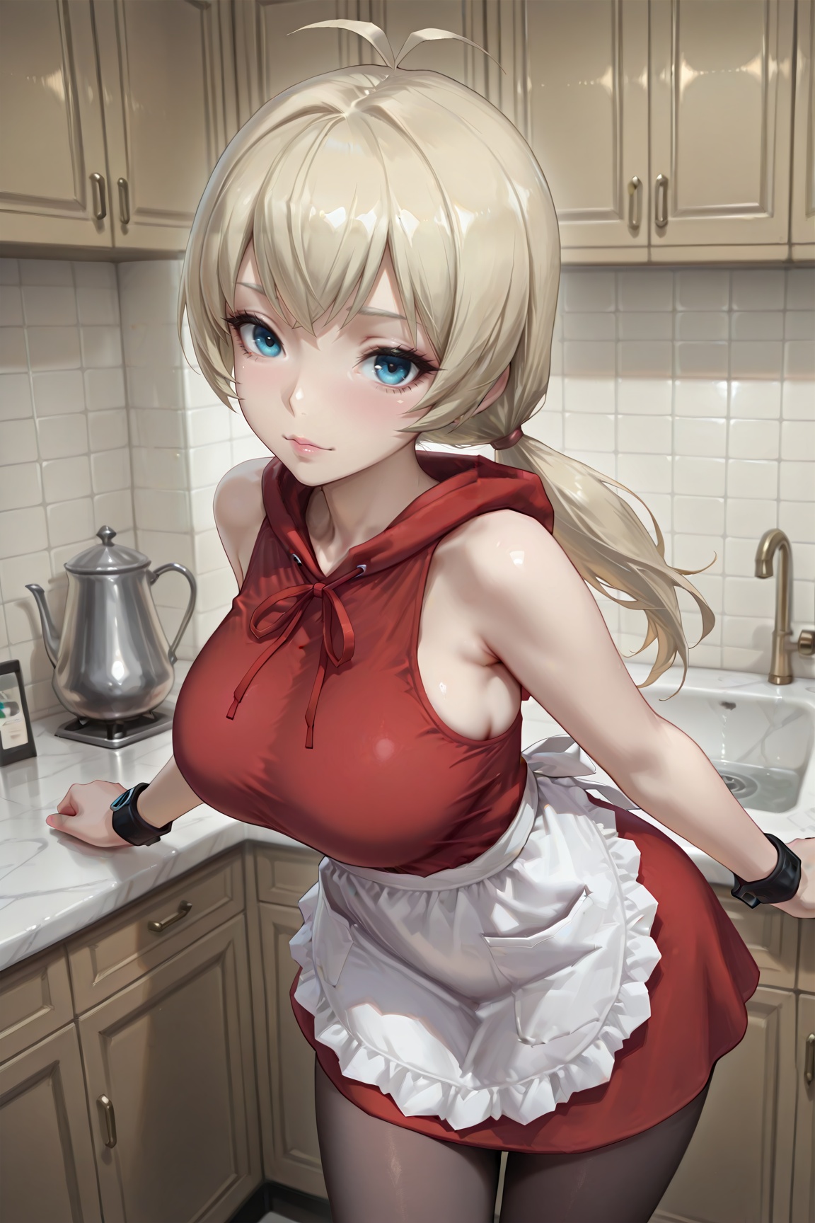 masterpiece,  best quality,  amazing quality on Tensor.Art