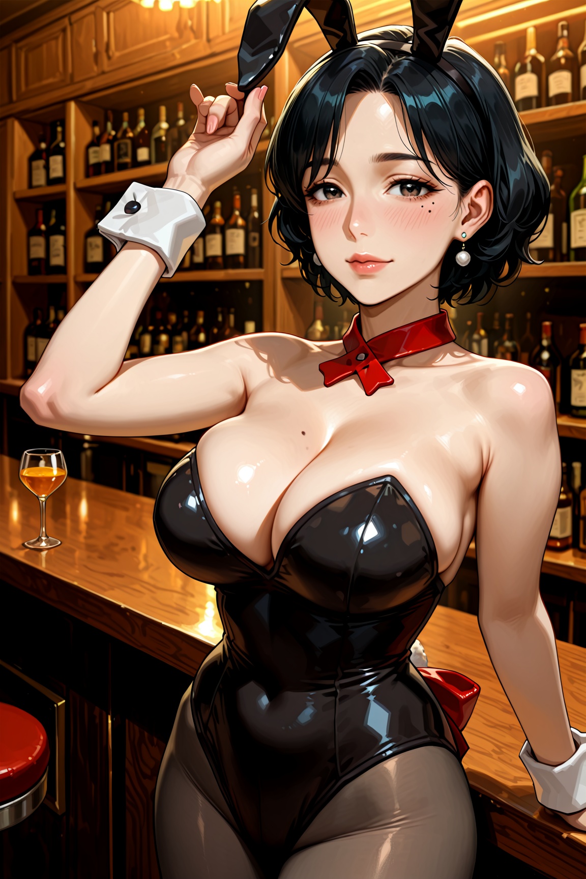 masterpiece,  best quality,  amazing quality on Tensor.Art