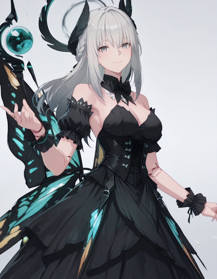 masterpiece,  best quality,  amazing quality on Tensor.Art