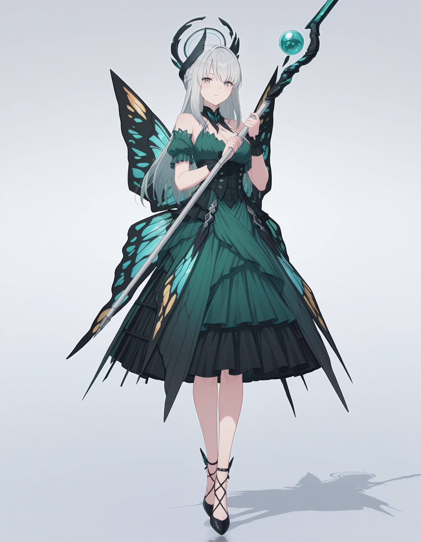 masterpiece,  best quality,  amazing quality on Tensor.Art