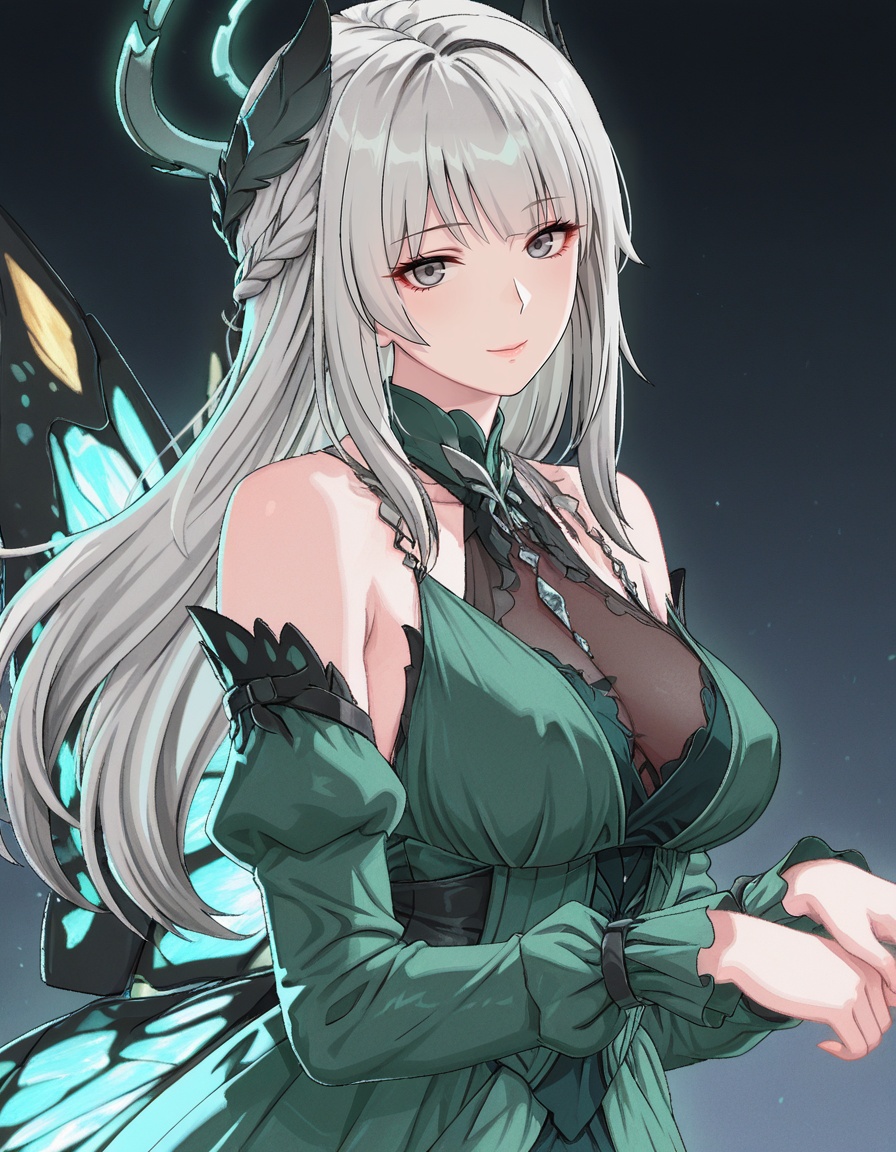 masterpiece,  best quality,  amazing quality on Tensor.Art
