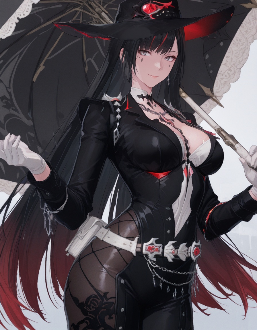 masterpiece,  best quality,  amazing quality on Tensor.Art