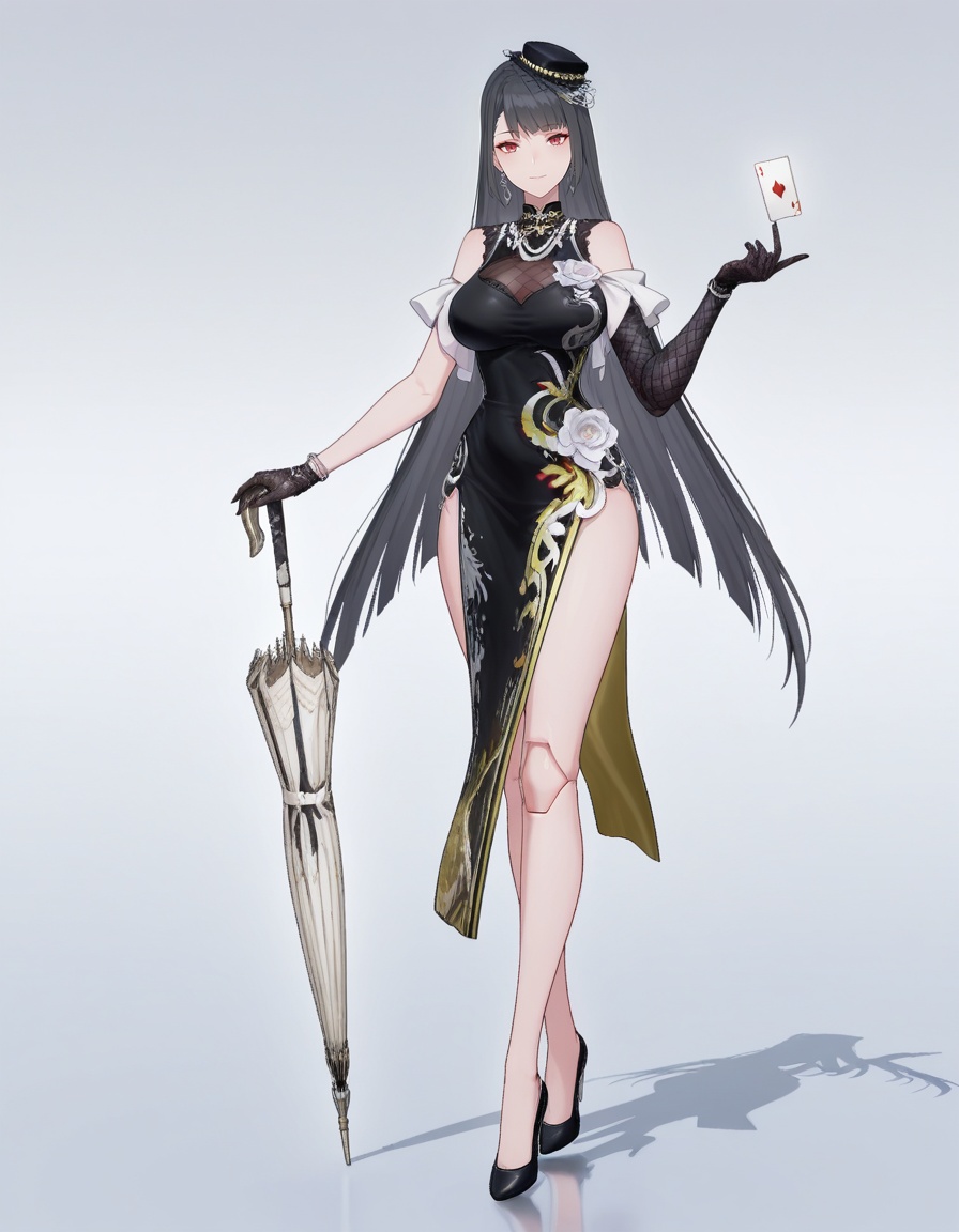 masterpiece,  best quality,  amazing quality on Tensor.Art